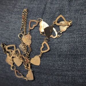 14k necklace For Someone You Love